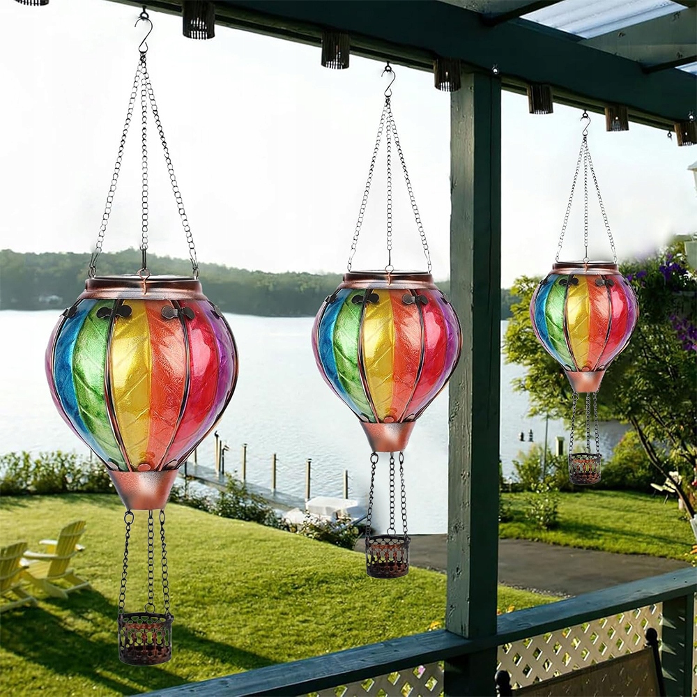 farebne-solarne-lampy-balon-na-terasu-ci-balkon